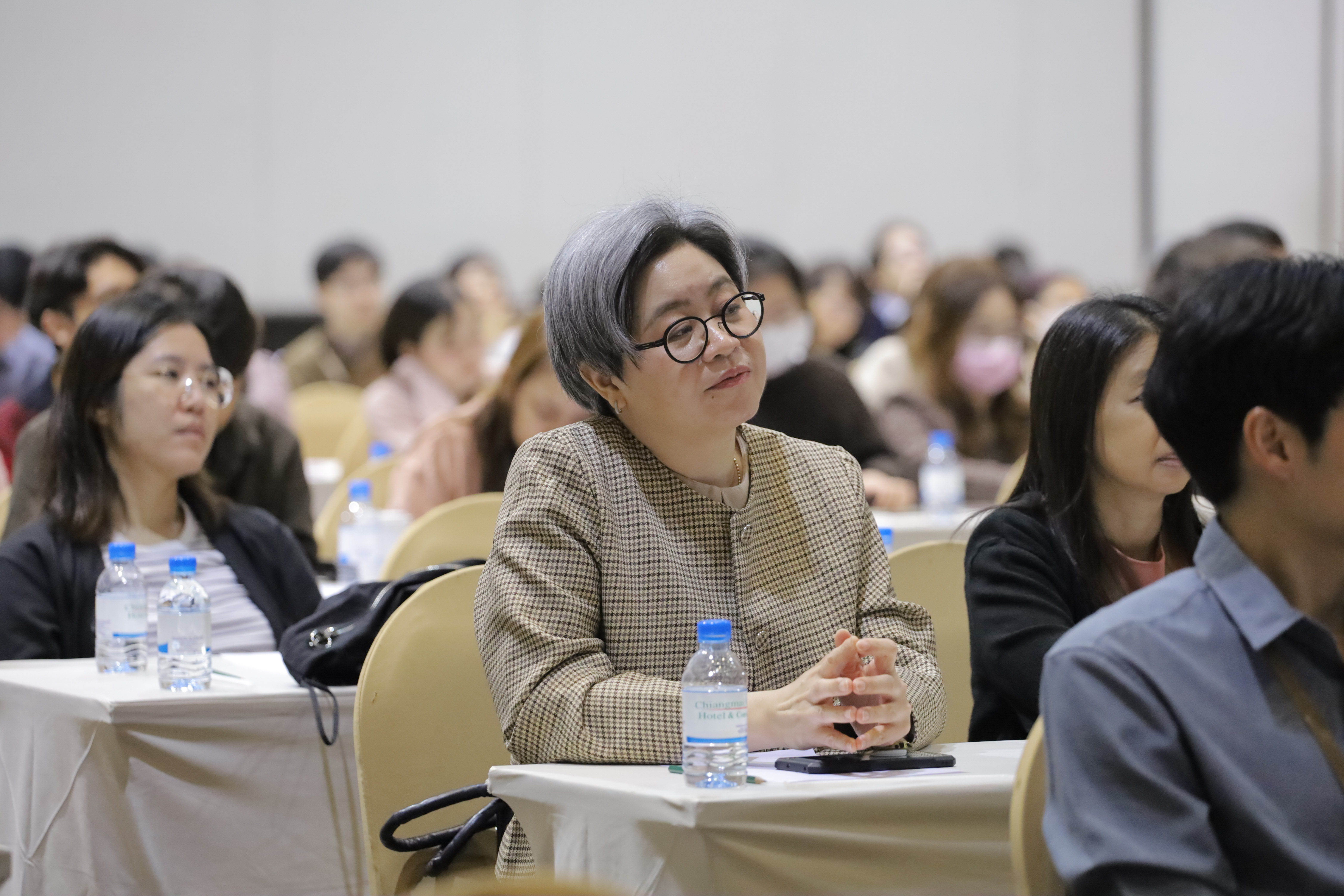 1738633823_diag-ce (109).jpg
